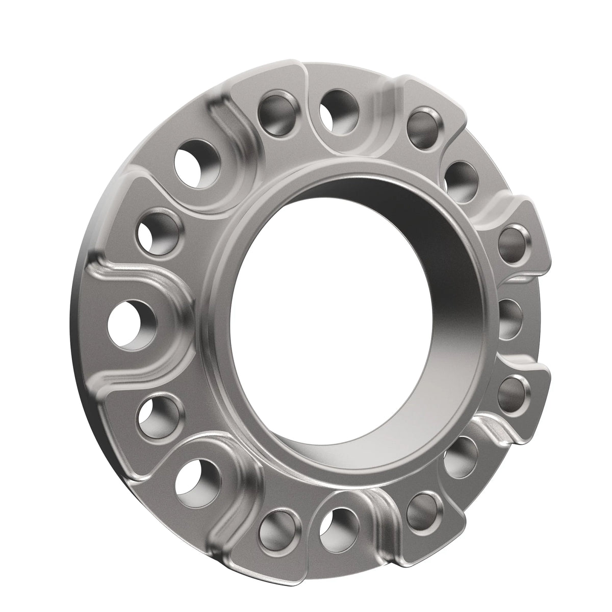 L155839: Fits John Deere L155839 Rear Hub Extension – Genuine OEM