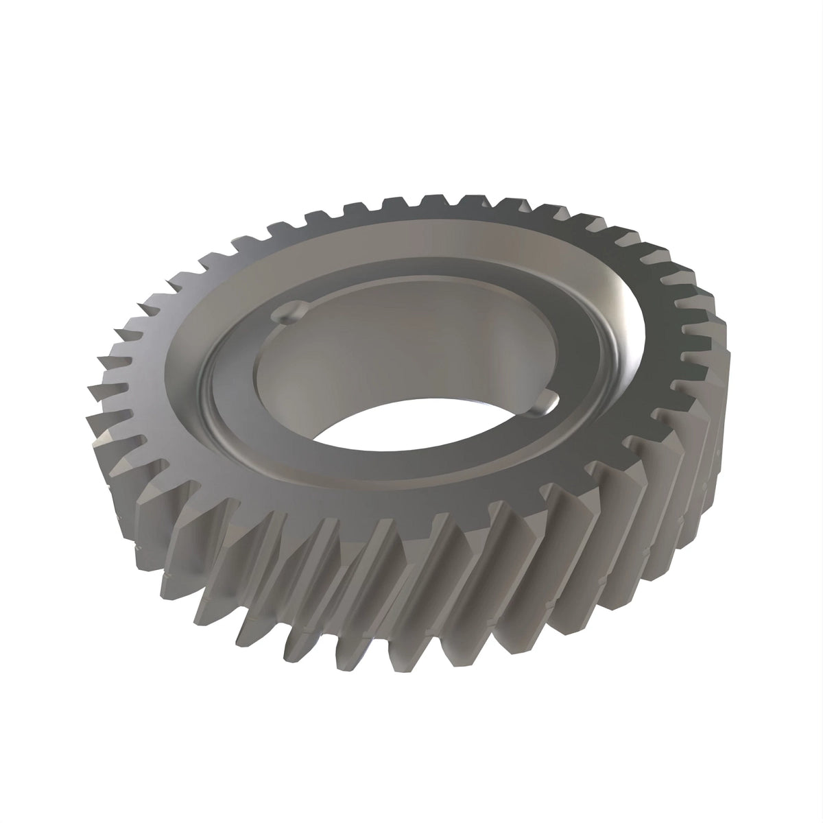 L155883: Fits John Deere L155883 Gear – Genuine OEM