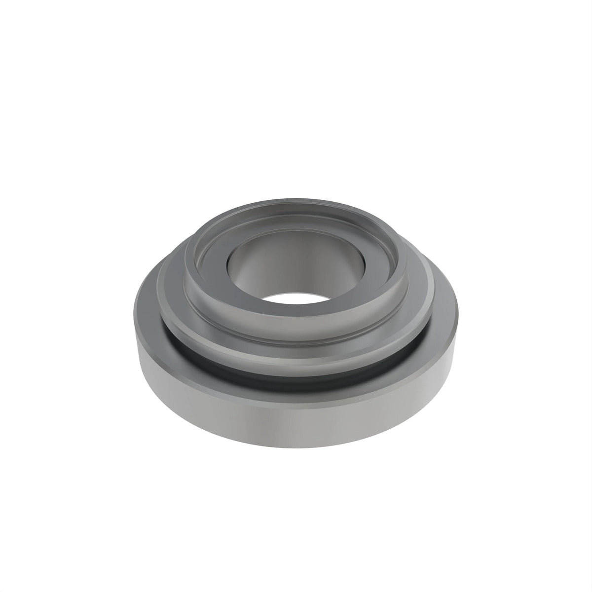 L155885: Fits John Deere L155885 Gear – Genuine OEM