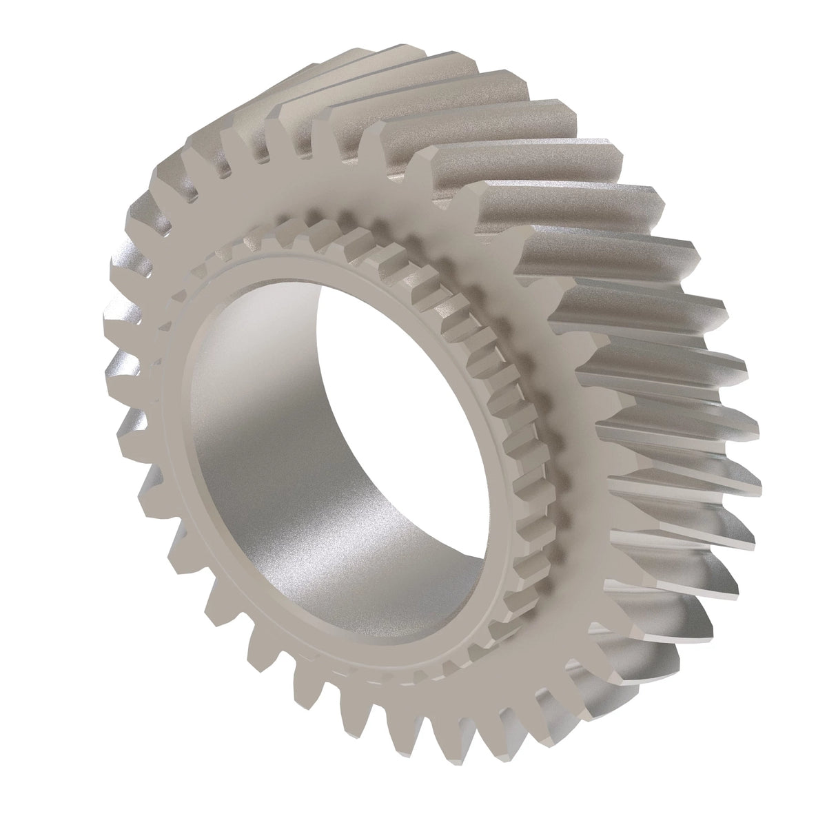L155886: Fits John Deere L155886 Gear – Genuine OEM