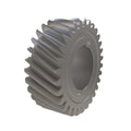 L155896: Fits John Deere L155896 Transmission Driveshaft E-Range Gear – Genuine OEM