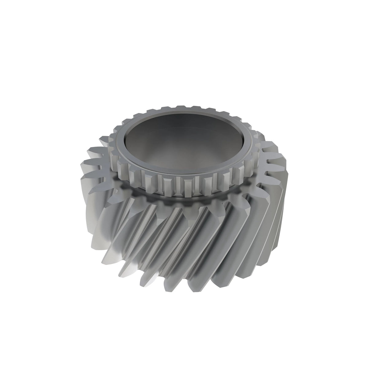 L155898: Fits John Deere L155898 Transmission F-Range Gear – Genuine OEM