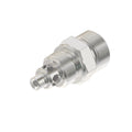 L155934: Fits John Deere L155934 Check Valve – Genuine OEM