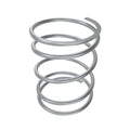 L155935: Fits John Deere L155935 Compression Spring – Genuine OEM