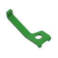 L155940: Fits John Deere L155940 Angle – Genuine OEM