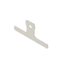 L155946: Fits John Deere L155946 Panorama Windshield Clamp – Genuine OEM