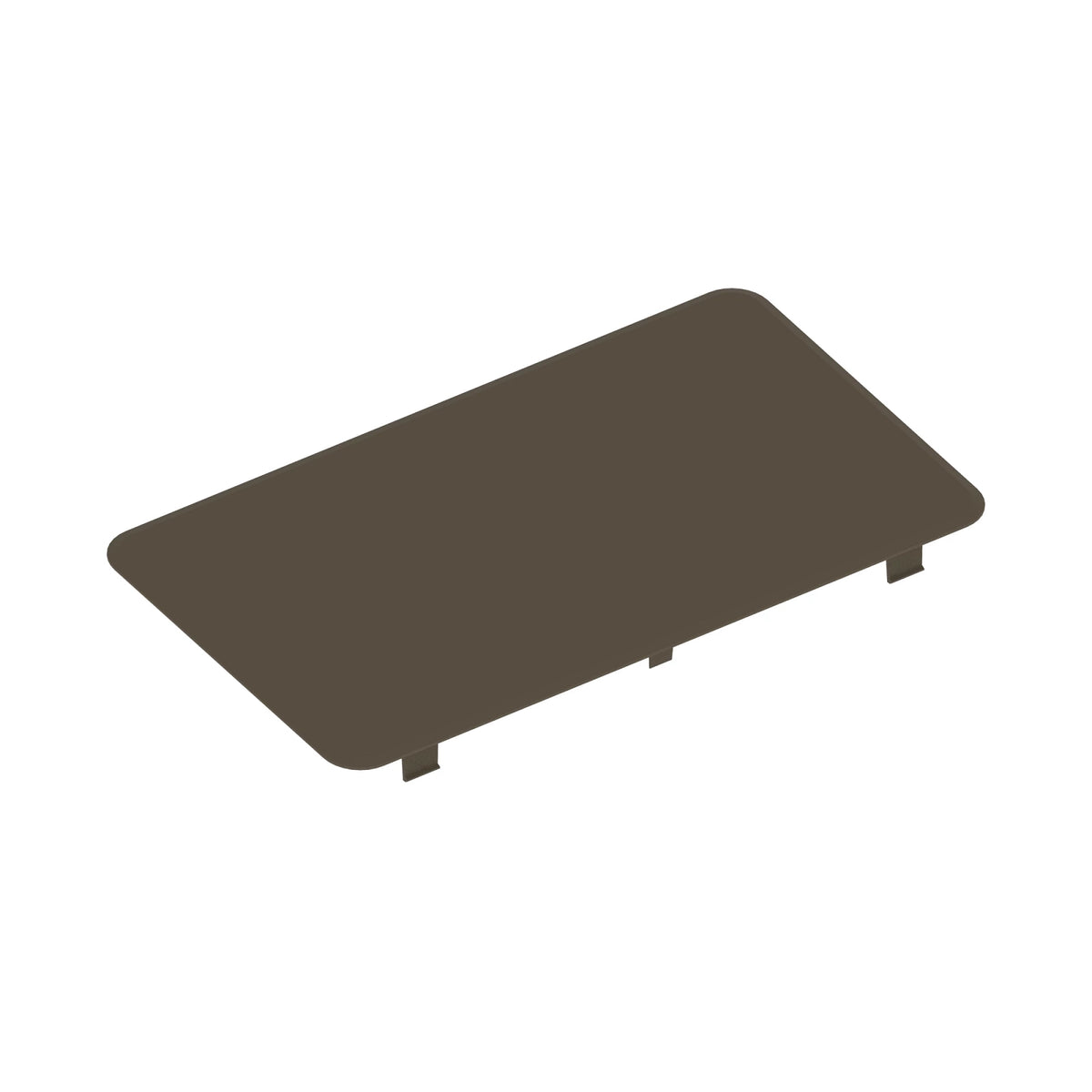 L155950: Fits John Deere L155950 Shield Side Console Cover – Genuine OEM