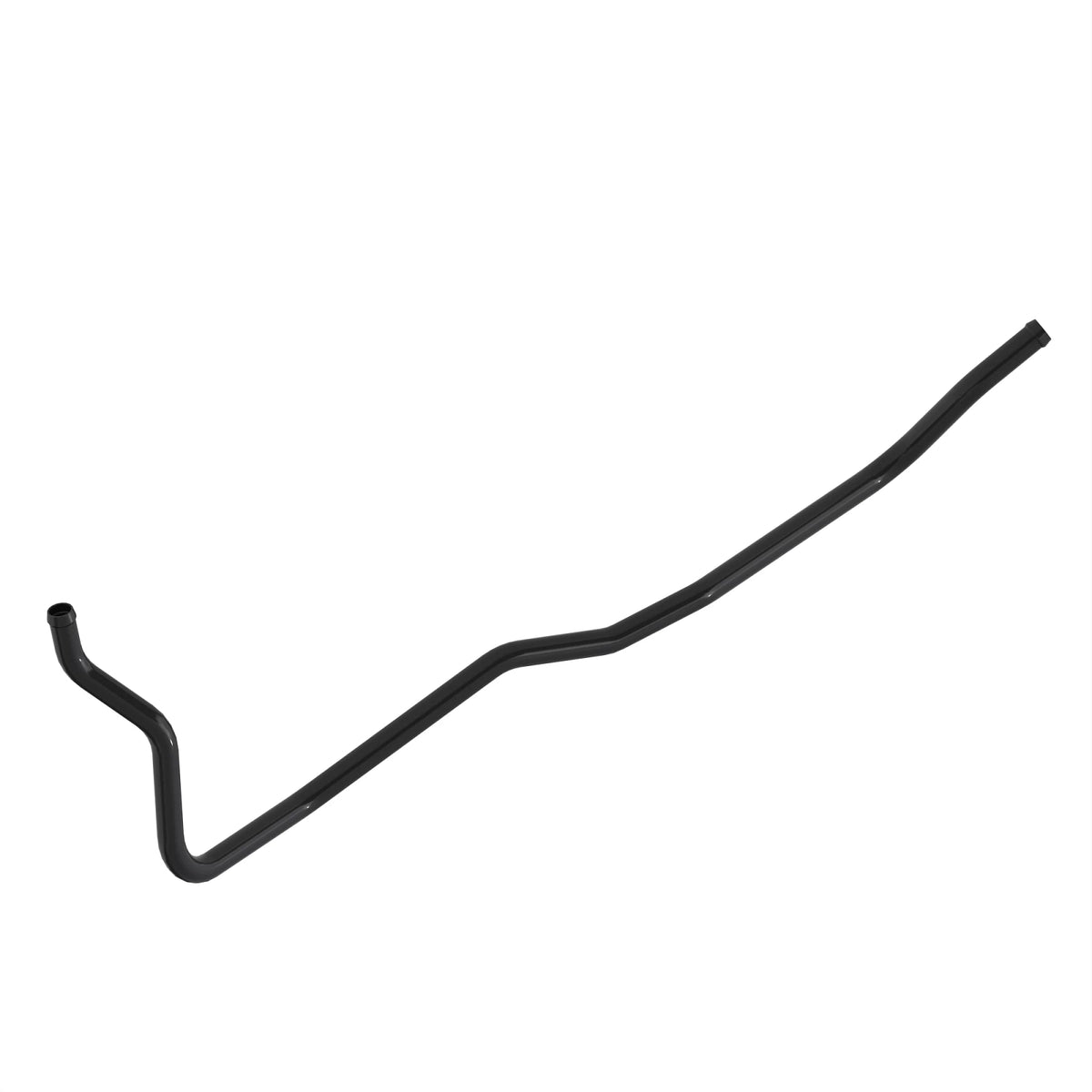 L155968: Fits John Deere L155968 Tube – Genuine OEM