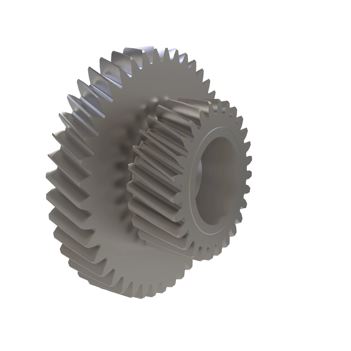 L155990: Fits John Deere L155990 MFWD Drive Idler Gear – Genuine OEM