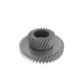 L155993: Fits John Deere L155993 MFWD Idler Gear – Genuine OEM
