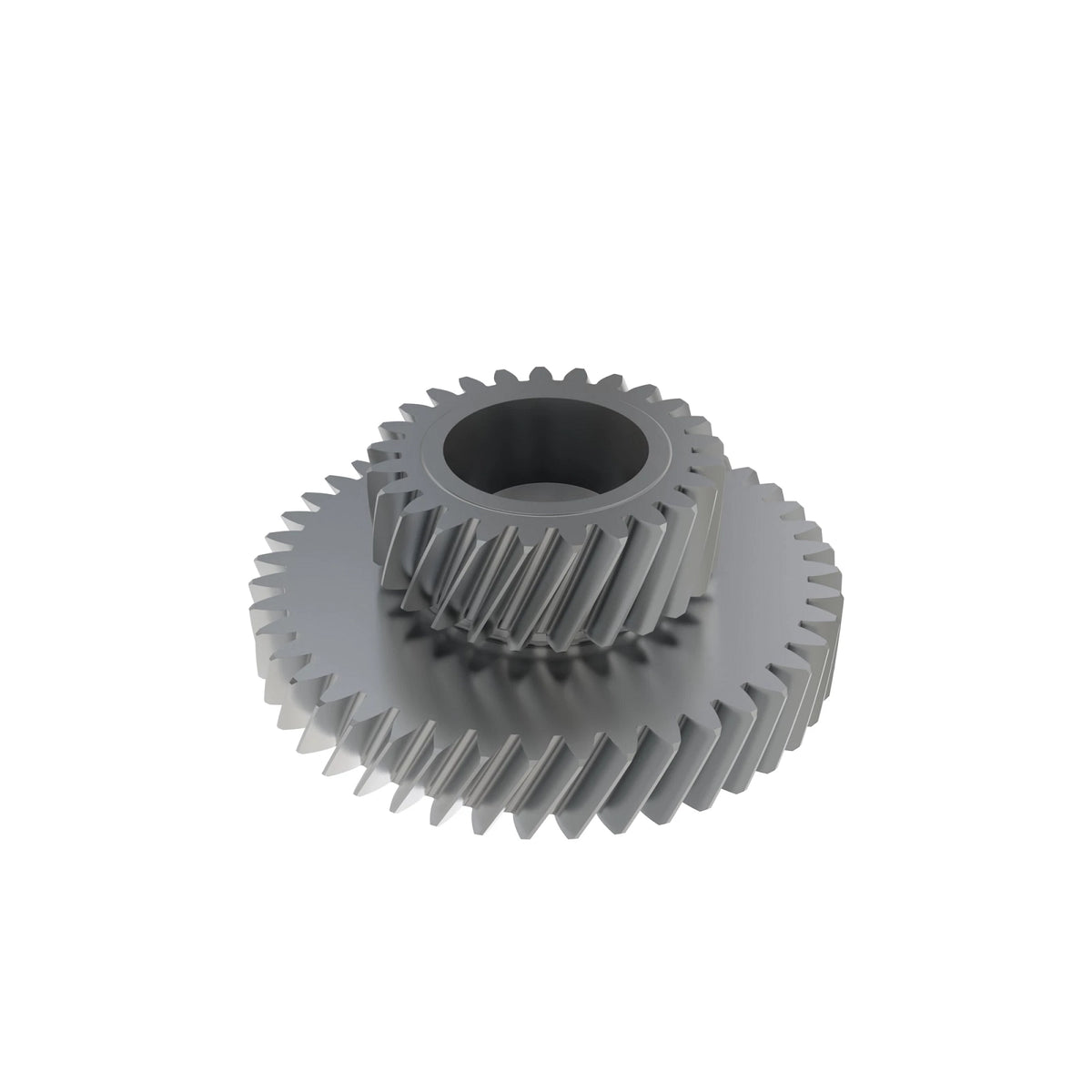 L155993: Fits John Deere L155993 MFWD Idler Gear – Genuine OEM