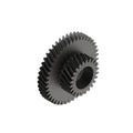 L155994: Fits John Deere L155994 MFWD Idler Gear – Genuine OEM