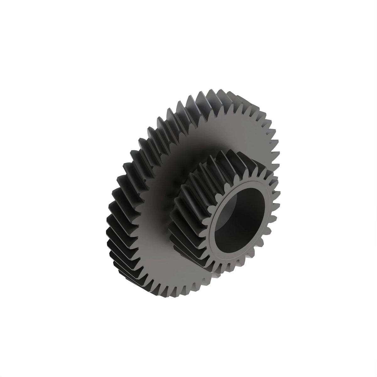L155994: Fits John Deere L155994 MFWD Idler Gear – Genuine OEM