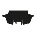 L155996: Fits John Deere L155996 Floor Mat – Genuine OEM