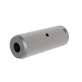 L156087: Fits John Deere L156087 Idler Pin – Genuine OEM