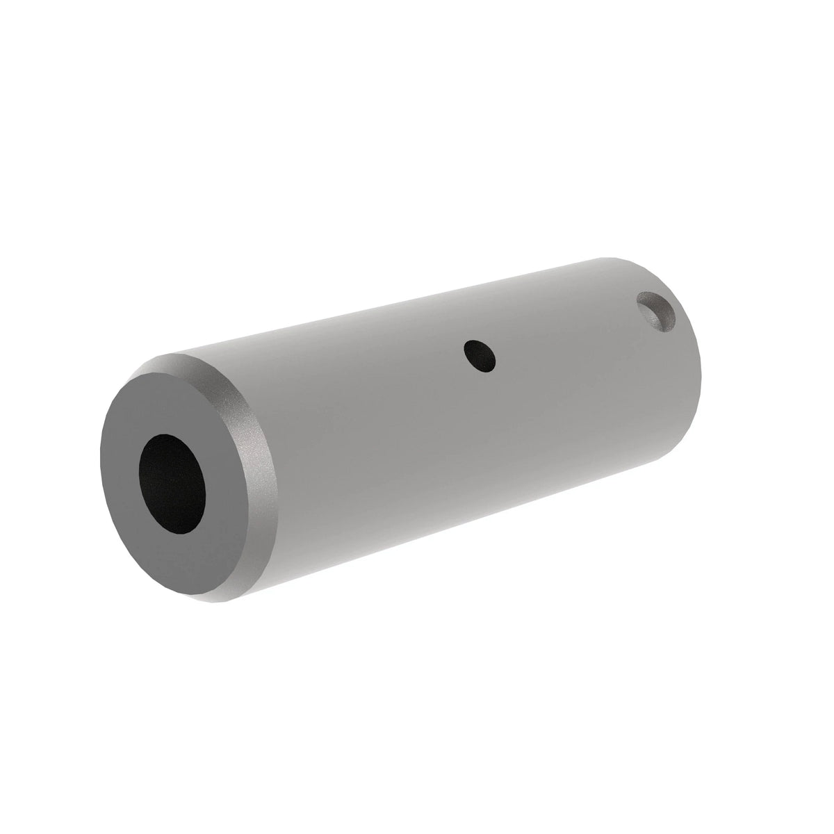 L156087: Fits John Deere L156087 Idler Pin – Genuine OEM