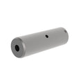 L156088: Fits John Deere L156088 Idler Pin – Genuine OEM