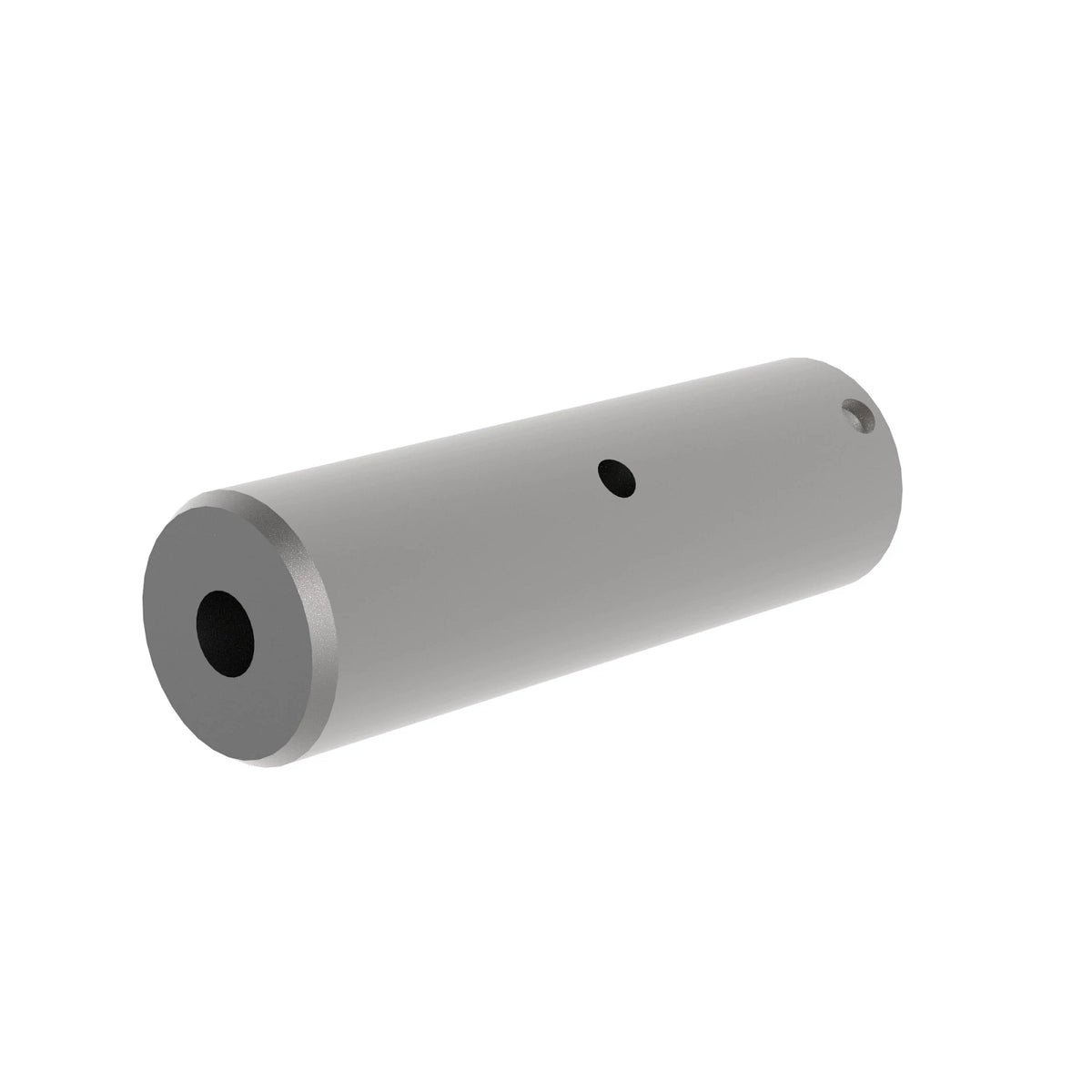 L156088: Fits John Deere L156088 Idler Pin – Genuine OEM