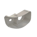 L156157: Fits John Deere L156157 LH Side Headlight Housing – Genuine OEM