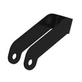 L156159: Fits John Deere L156159 Work Light Support – Genuine OEM