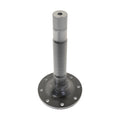 L156182: Fits John Deere L156182 Rear Axle Shaft – Genuine OEM