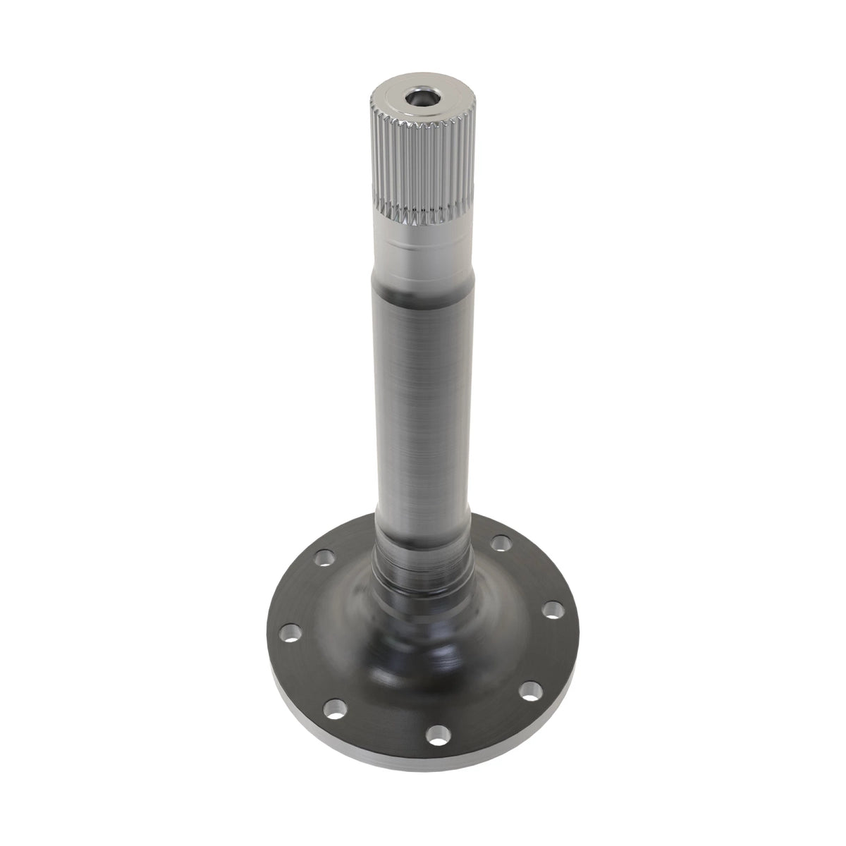 L156182: Fits John Deere L156182 Rear Axle Shaft – Genuine OEM