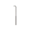 L156215: Fits John Deere L156215 Hook Bolt, M6 X 145 – Genuine OEM