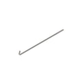 L156216: Fits John Deere L156216 Hook Bolt, M6 X 261 – Genuine OEM