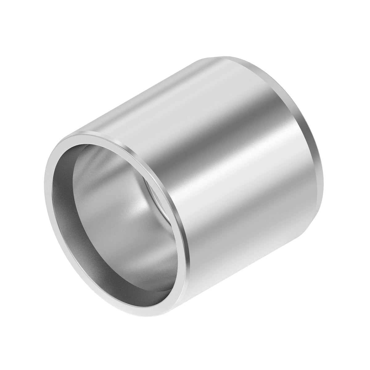 L156224: Fits John Deere L156224 Bushing – Genuine OEM
