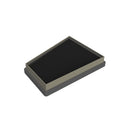 L156236: Fits John Deere L156236 Activated Carbon Air Filter – Genuine OEM