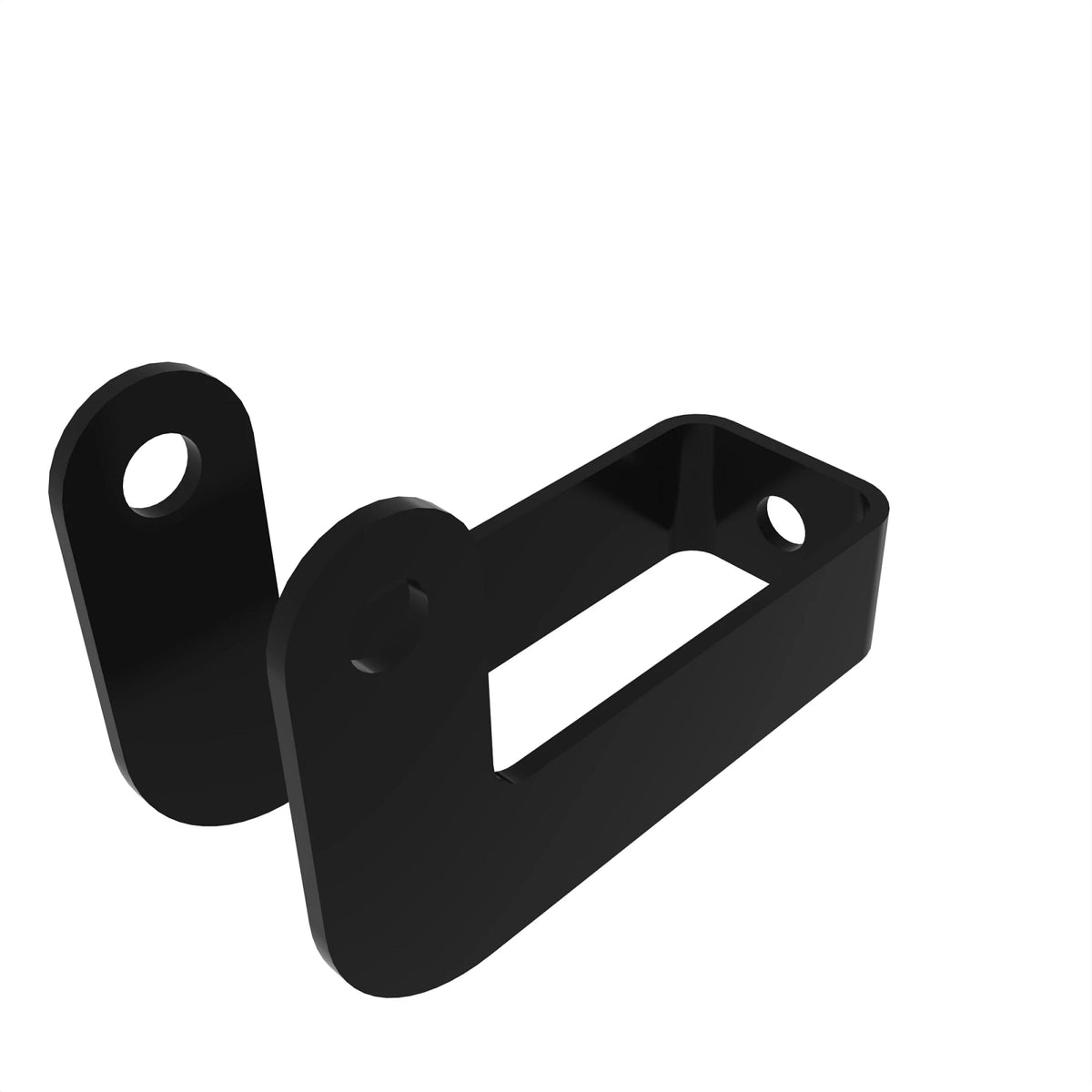 L156276: Fits John Deere L156276 Support – Genuine OEM