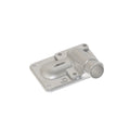 L156294: Fits John Deere L156294 Hose Fitting – Genuine OEM