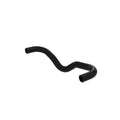 L156319: Fits John Deere L156319 Coolant Hose – Genuine OEM