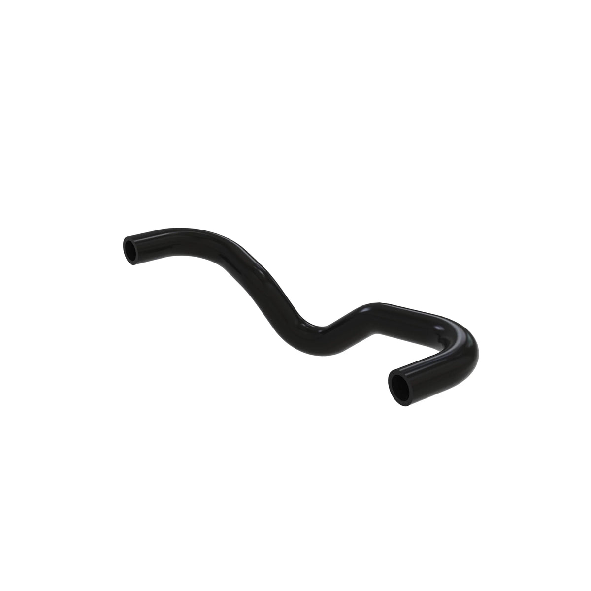 L156319: Fits John Deere L156319 Coolant Hose – Genuine OEM