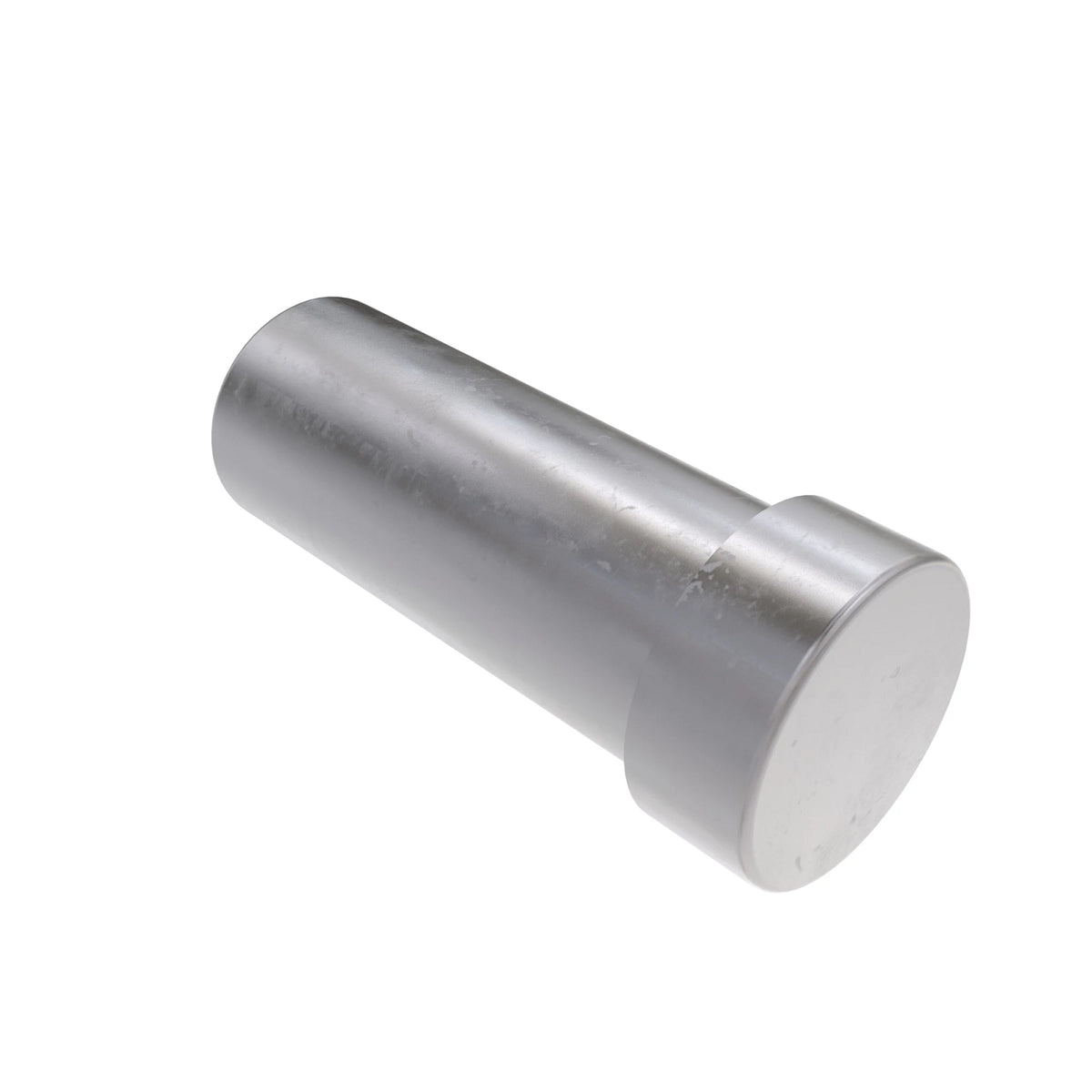 L156434: Fits John Deere L156434 Shouldered Pin Fastener – Genuine OEM
