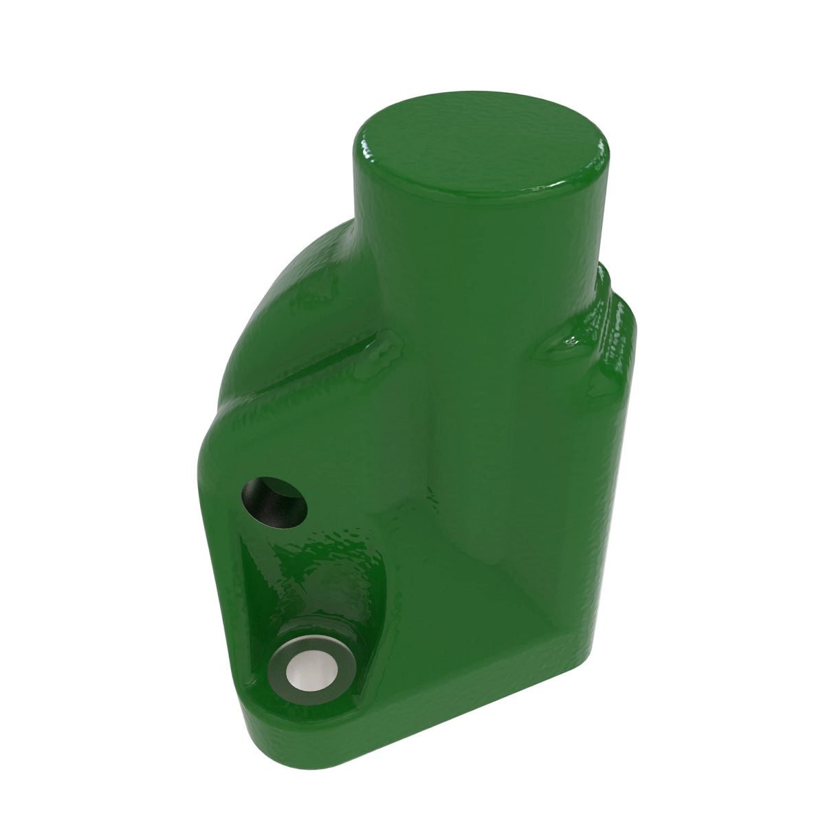 L156435: Fits John Deere L156435 Housing – Genuine OEM