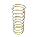 L156440: Fits John Deere L156440 Compression Spring – Genuine OEM