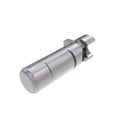 L156441: Fits John Deere L156441 Lock Pin – Genuine OEM
