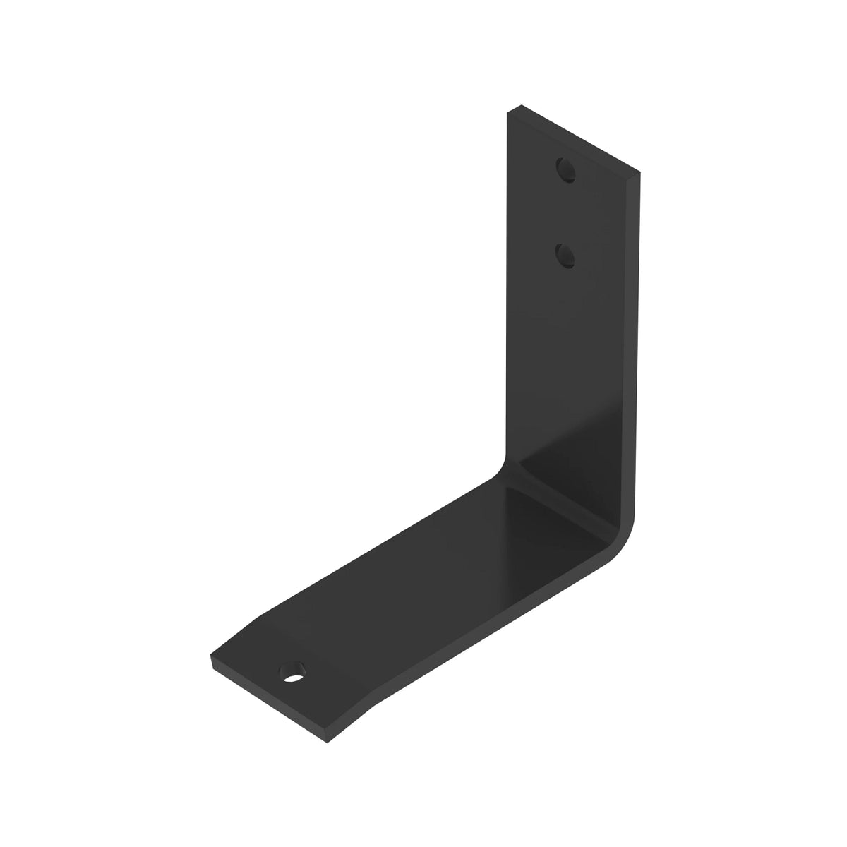 L156445: Fits John Deere L156445 Rear Bracket Angle – Genuine OEM