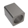 L156498: Fits John Deere L156498 Nut – Genuine OEM