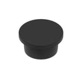 L156522: Fits John Deere L156522 Plastic Plug – Genuine OEM