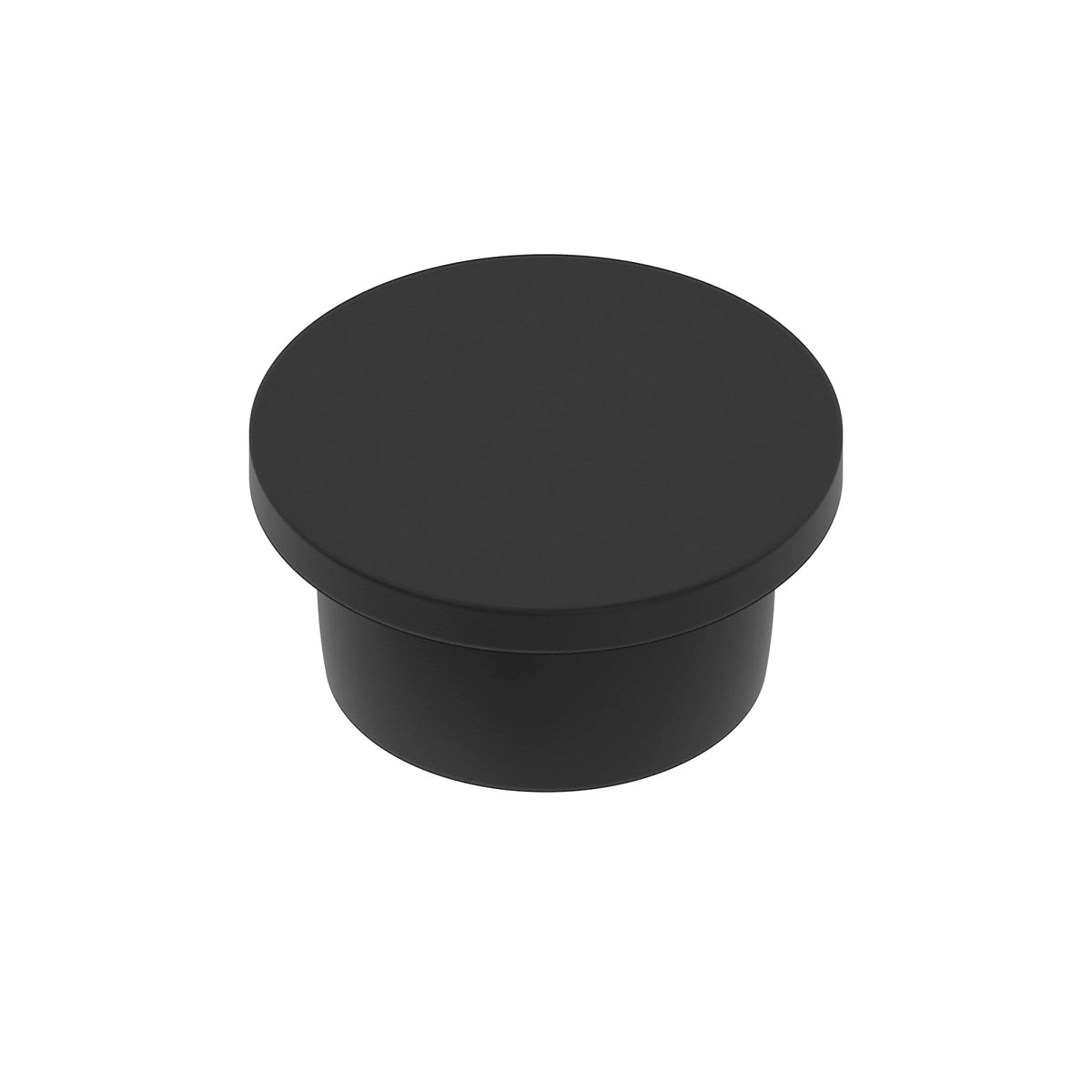 L156522: Fits John Deere L156522 Plastic Plug – Genuine OEM