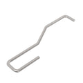 L156524: Fits John Deere L156524 Rod – Genuine OEM
