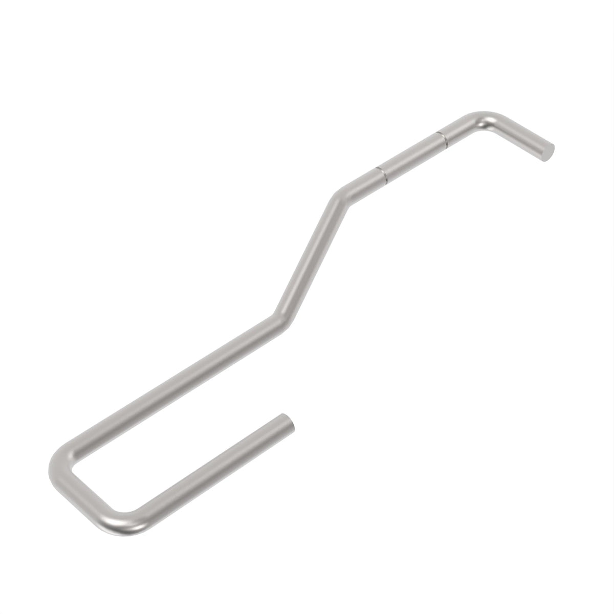 L156524: Fits John Deere L156524 Rod – Genuine OEM