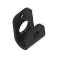 L156527: Fits John Deere L156527 Angle – Genuine OEM