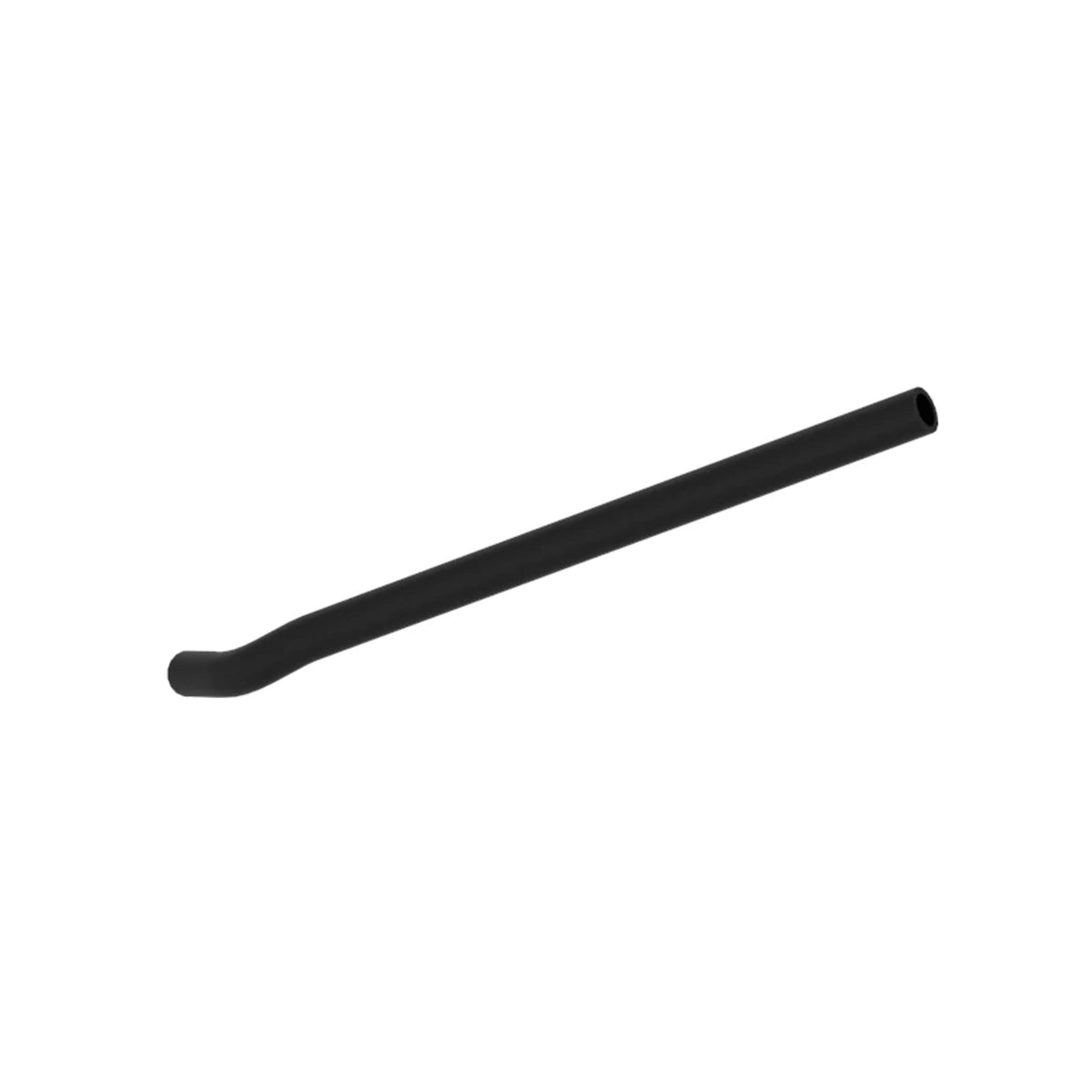 L156549: Fits John Deere L156549 Coolant Hose – Genuine OEM