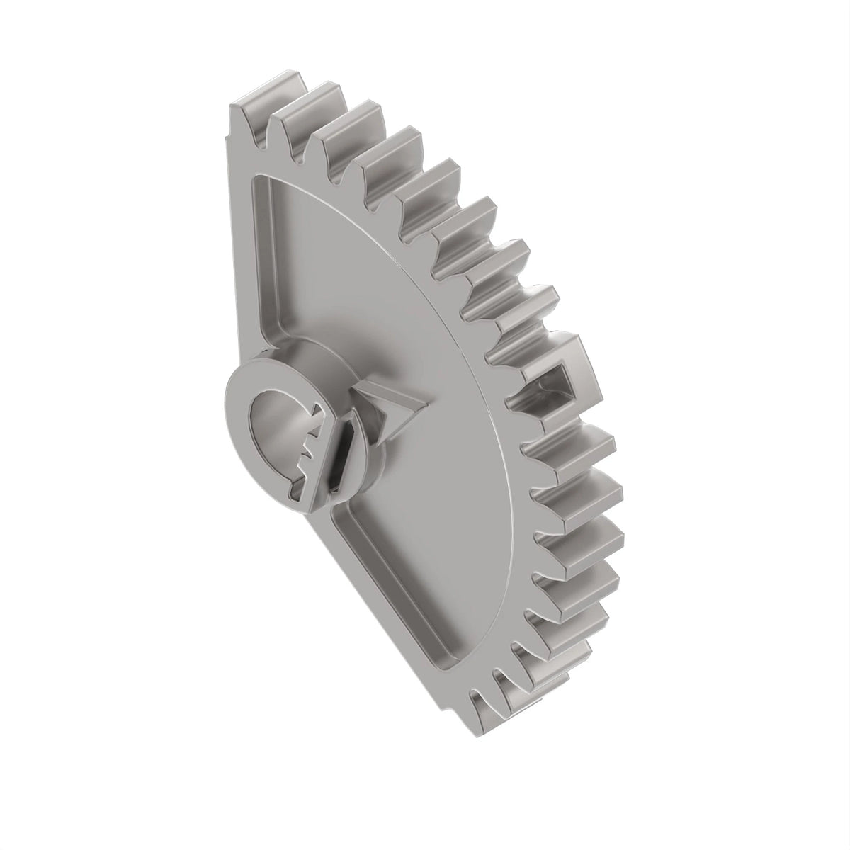 L156558: Fits John Deere L156558 Gear – Genuine OEM