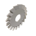 L156571: Fits John Deere L156571 Retaining Washer – Genuine OEM