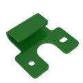 L156574: Fits John Deere L156574 Latch – Genuine OEM