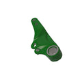 L156595: Fits John Deere L156595 Rockshaft Lift Arm – Genuine OEM